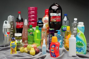 Bao bì nhựa là gì? Tổng hợp 5 loại bao bì nhựa phổ biến hiện nay