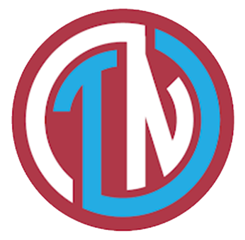 Bao Bì Nhựa Thiện Nhân chuyên sản xuất các loại bao bì nhựa từ vật liệu PP, PE, HDPE, LDPE