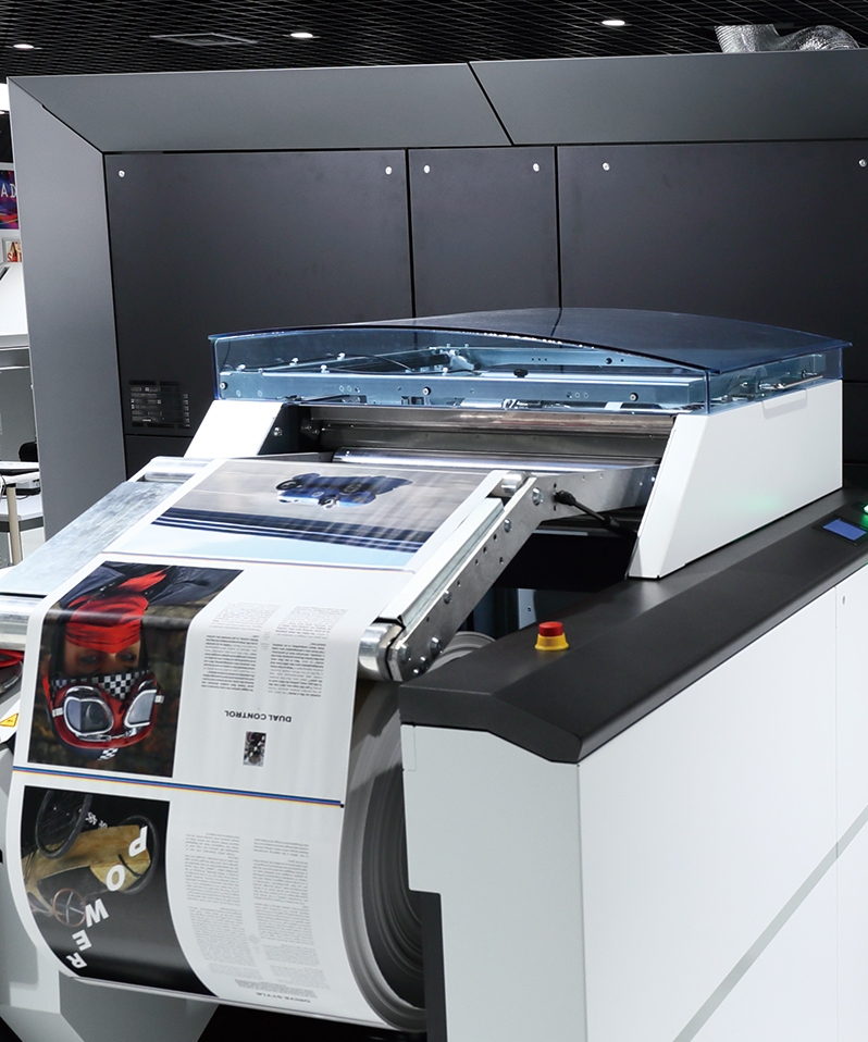 Bao bì nhựa Thiện Nhân